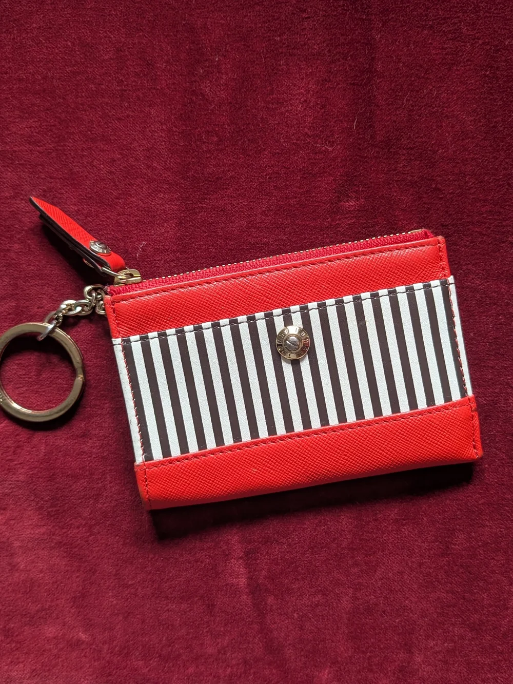 henri bendel small henri